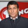 Immagine news 52