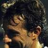 Immagine news 31