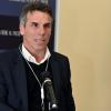 Serie B, Bedin a Zola: “Buon lavoro, il futuro del calcio passa dai giovani”