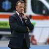 Immagine news 26