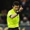 Immagine news 13