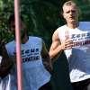 Immagine news 6