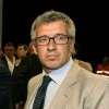 Immagine news 45