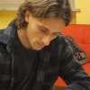 Immagine news 7