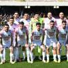 UFFICIALE - Benevento, Sena ceduto all'Audace Cerignola