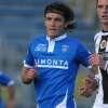 Immagine news 2