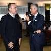 Immagine news 83