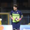 Sudtirol, occhi in casa Mantova: due portieri nel mirino