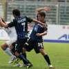 Immagine news 12