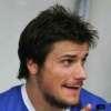 Immagine news 3