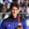 Immagine news 20