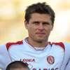 Immagine news 10
