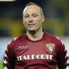 Immagine news 5