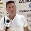 Immagine news 9