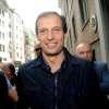 Immagine news 25