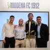 Immagine news 77