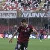 Immagine news 14