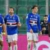 Immagine news 4