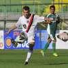 Immagine news 75