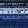 Immagine news 14