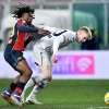 Immagine news 9