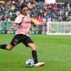 Immagine news 1