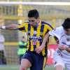Immagine news 5