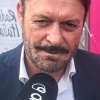 Immagine news 71