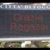 Immagine news 3