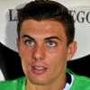 Immagine news 21