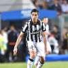 Immagine news 7