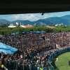 Immagine news 90