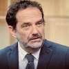 Immagine news 14