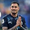 Cremonese, Sanabria ai saluti: interesse da Brasile e Serie A