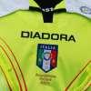 Immagine news 2