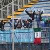 Immagine news 18