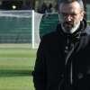 Immagine news 1