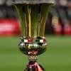 Immagine news 20