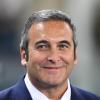 Hellas Verona, parla Zanzi: "La retrocessione è un colpo duro, ma vogliamo risalire"...