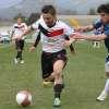 Immagine news 16