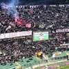 Immagine news 5