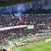 Immagine news 51