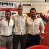 Immagine news 70