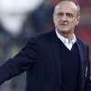 Immagine news correlata n.2