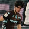 QS - Empoli, tutto fatto per Romagnoli e Deli. Situazione in stallo per Shpendi