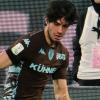 Immagine news 2