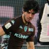 CdV - Di Nardo: "Padova, prendi Stiven Shpendi: è il profilo ideale. Su Calabro e...
