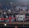 Immagine news 90