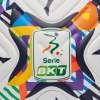Immagine news 2