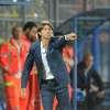 Immagine news 52